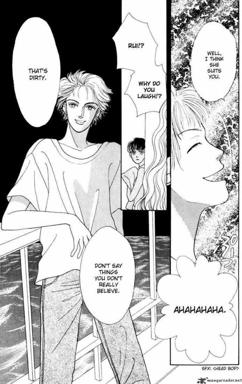 Hana Yori Dango 12 28