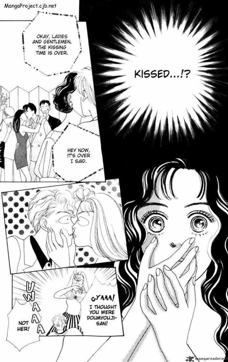 Hana Yori Dango 12 4