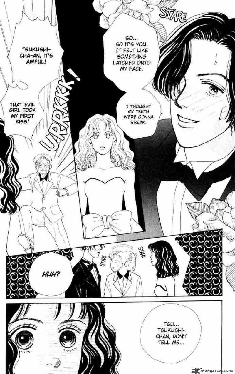 Hana Yori Dango 12 5