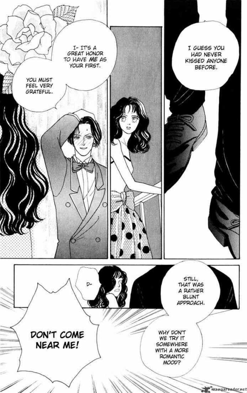 Hana Yori Dango 12 8
