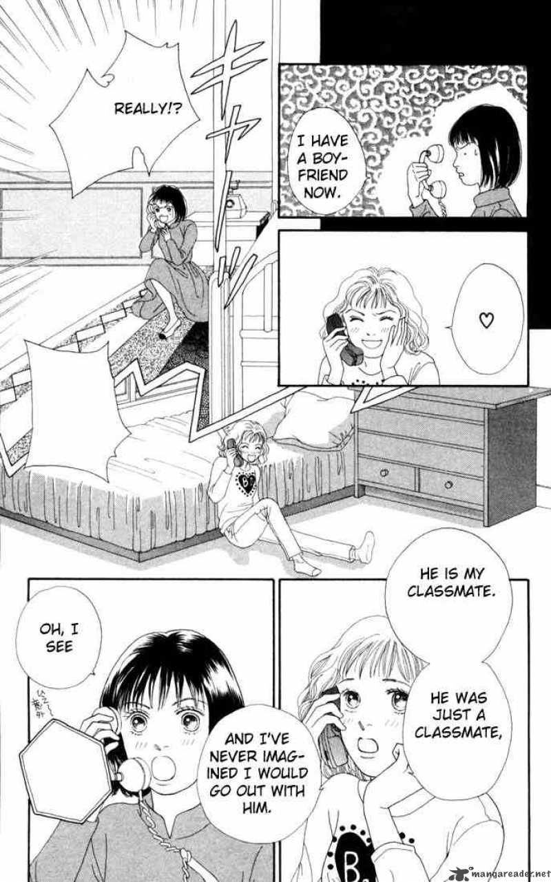 Hana Yori Dango 120 12