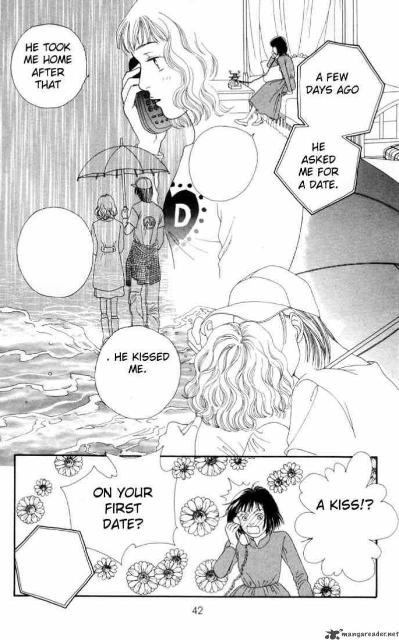 Hana Yori Dango 120 13