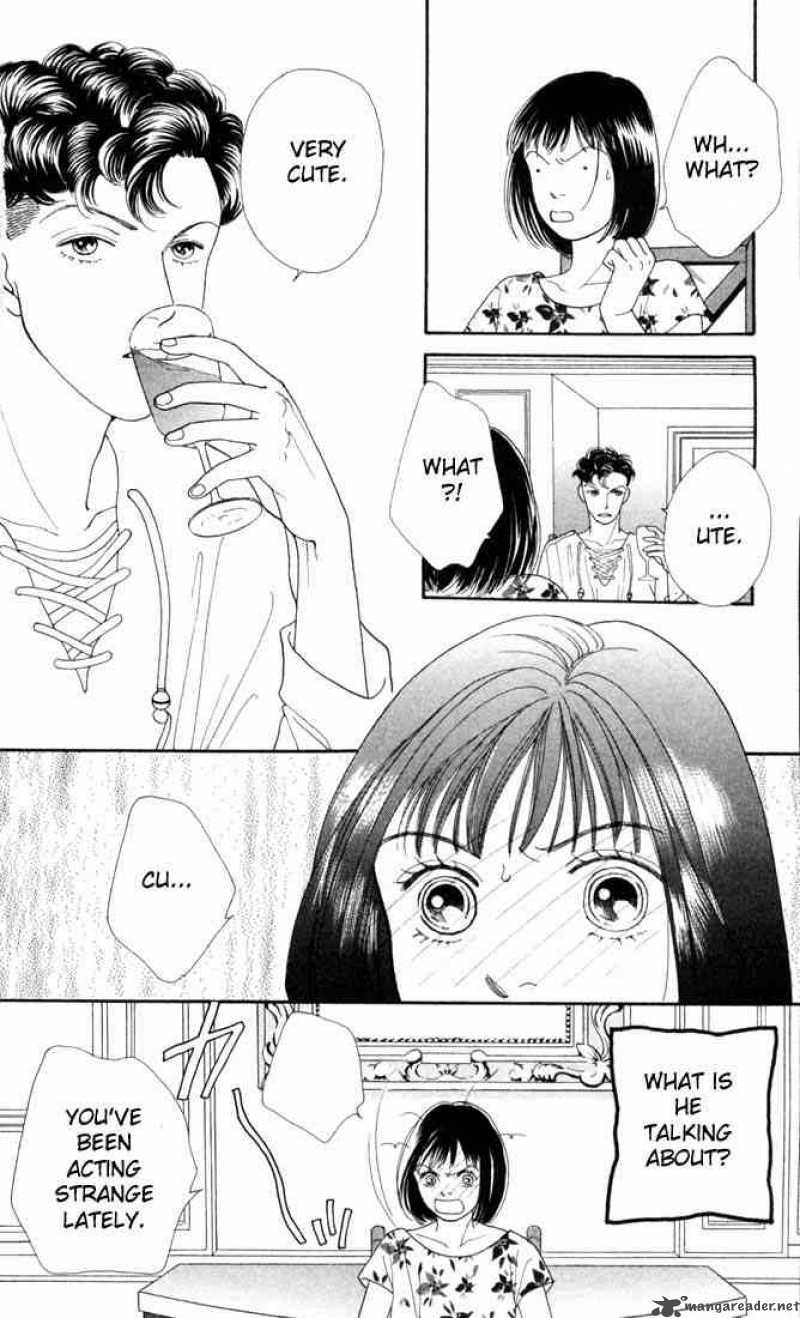Hana Yori Dango 120 19
