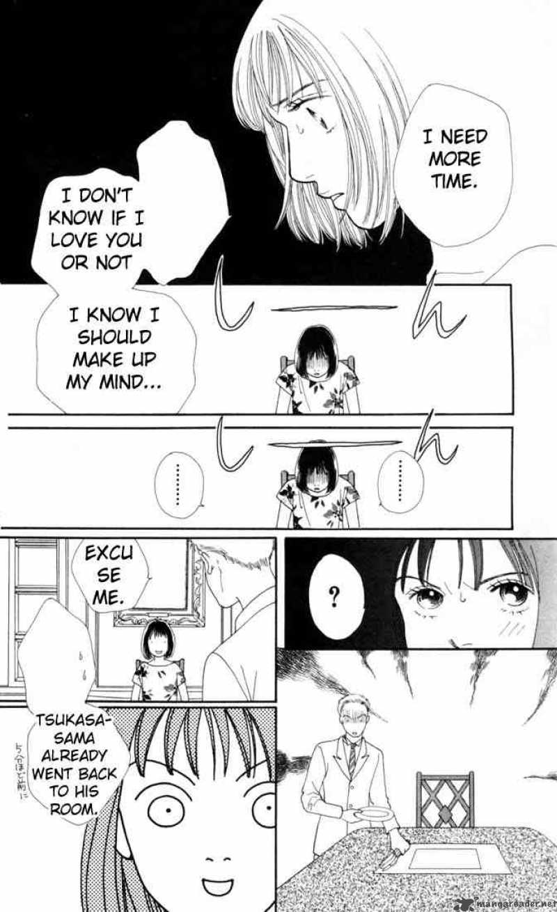 Hana Yori Dango 120 21