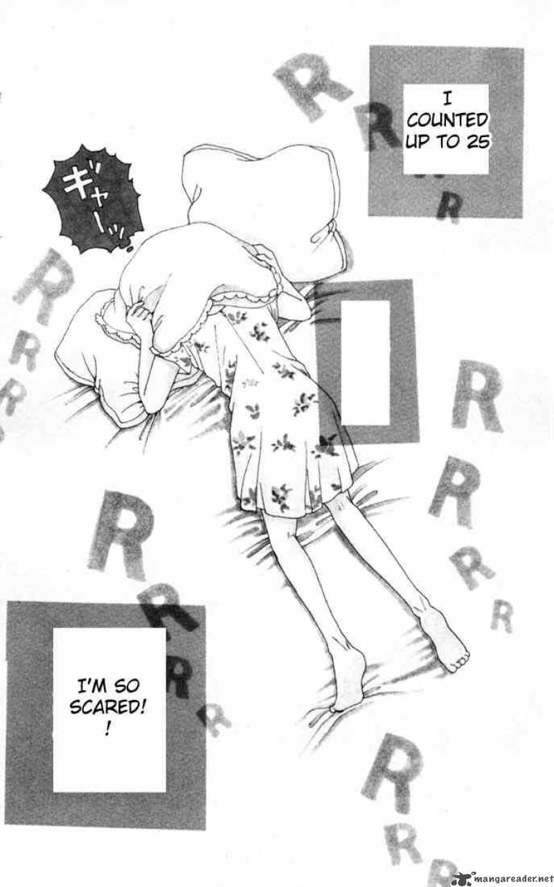 Hana Yori Dango 120 25