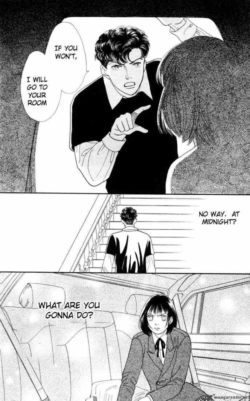 Hana Yori Dango 120 4