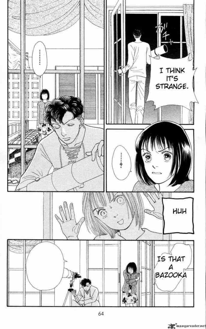 Hana Yori Dango 121 10
