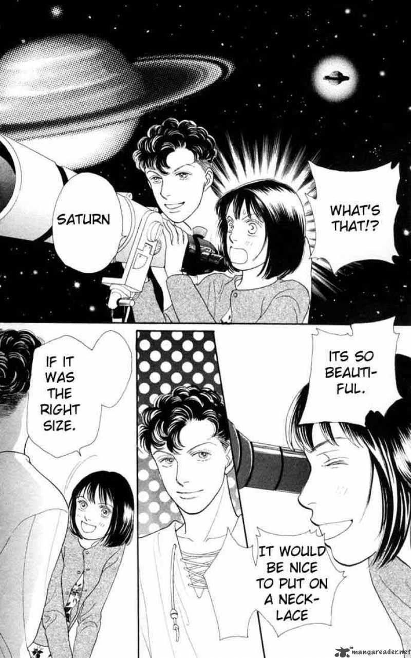 Hana Yori Dango 121 16
