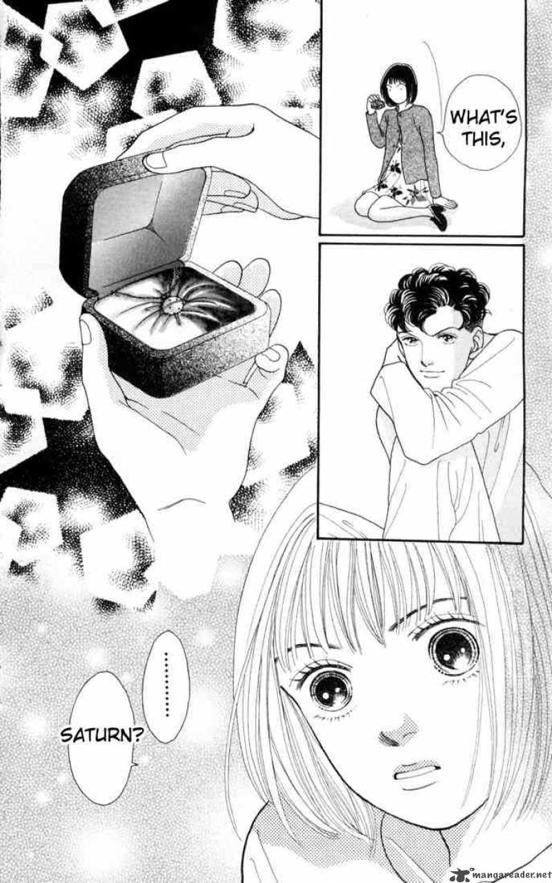 Hana Yori Dango 121 18