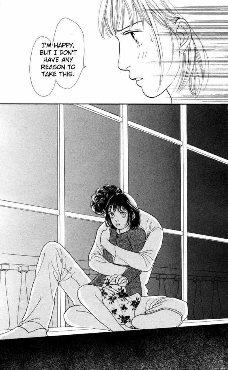 Hana Yori Dango 121 21