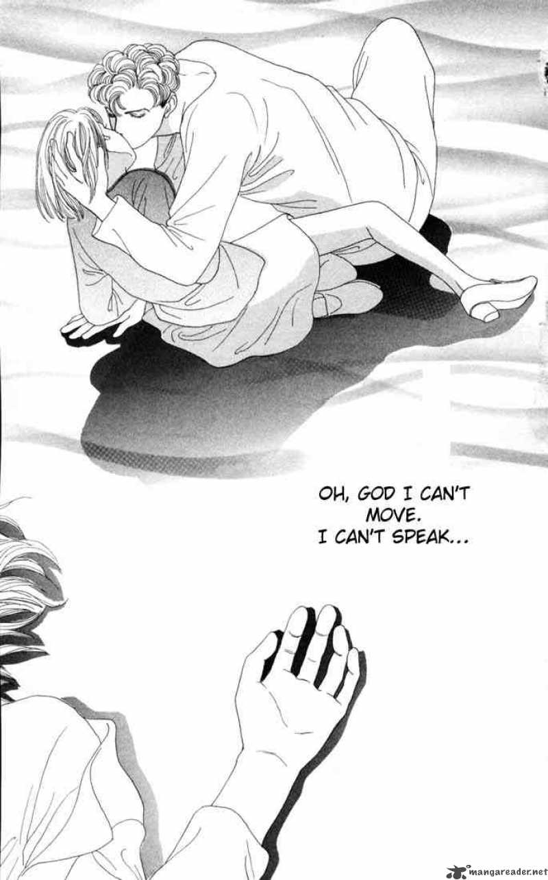 Hana Yori Dango 121 25