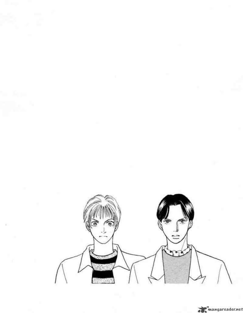 Hana Yori Dango 121 26