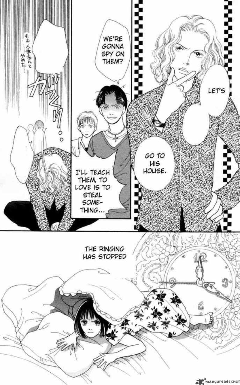 Hana Yori Dango 121 4