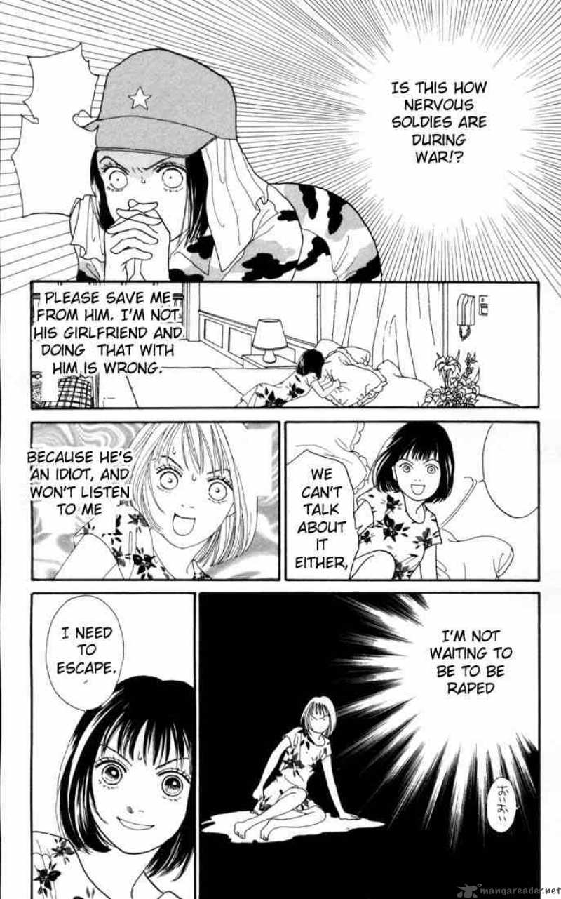 Hana Yori Dango 121 5