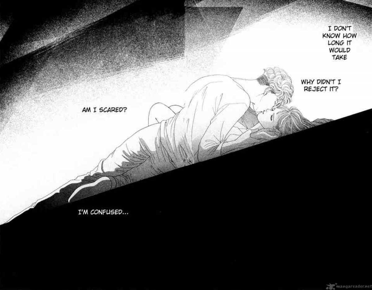 Hana Yori Dango 122 2
