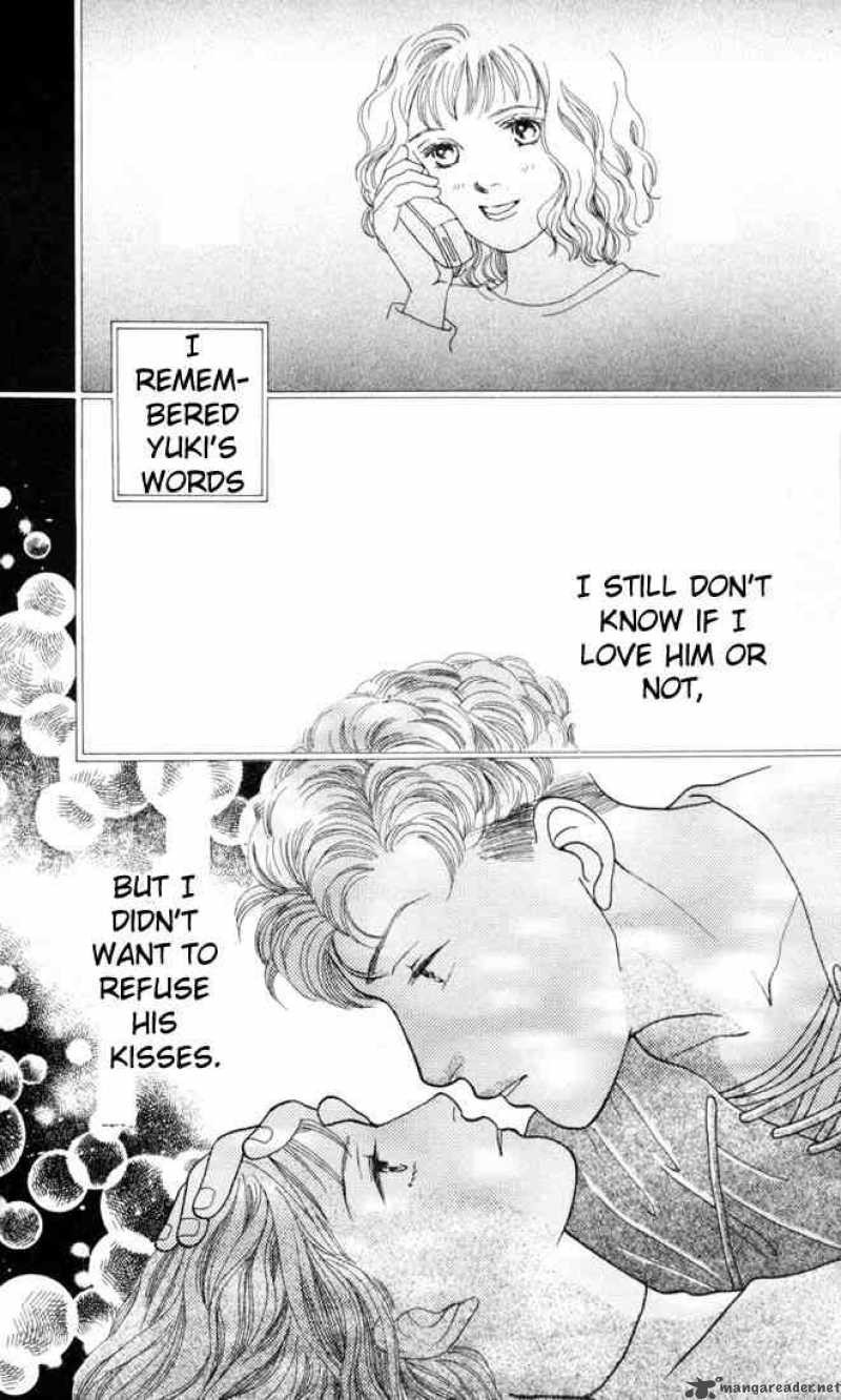 Hana Yori Dango 122 3