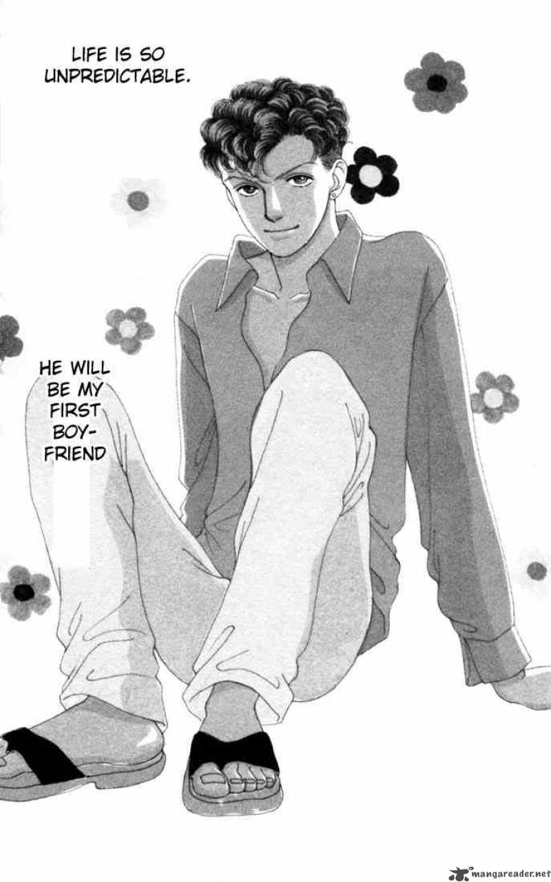 Hana Yori Dango 123 1