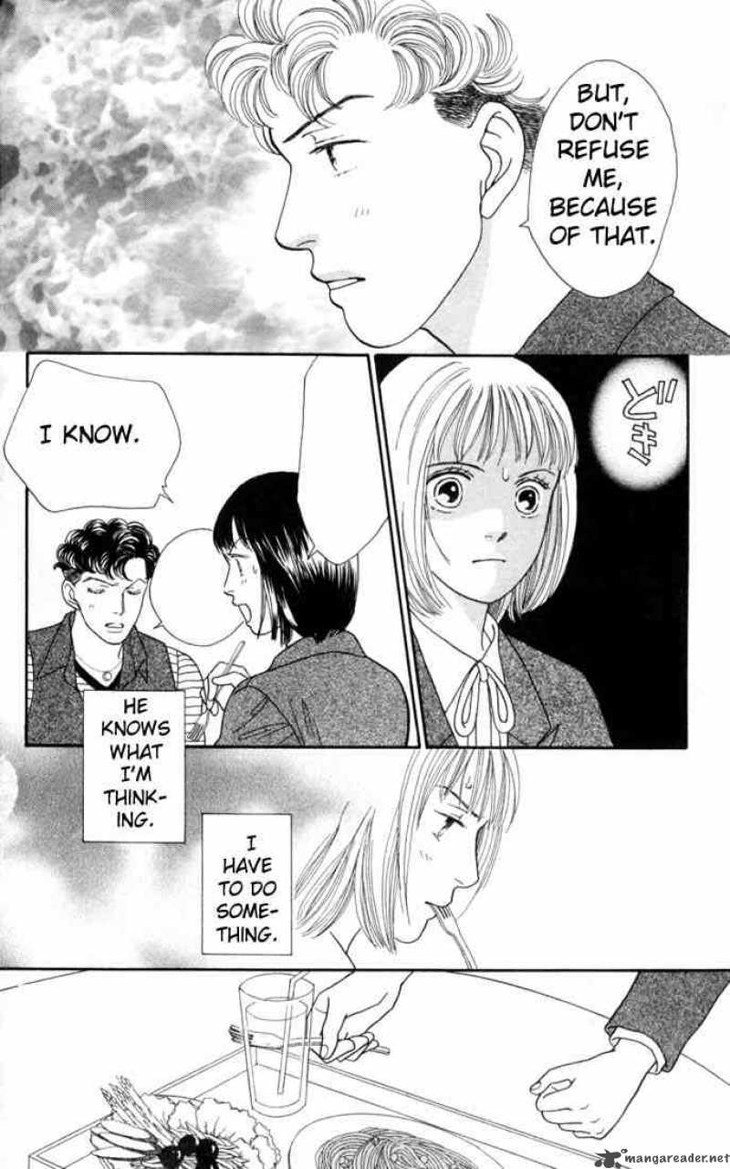 Hana Yori Dango 123 19
