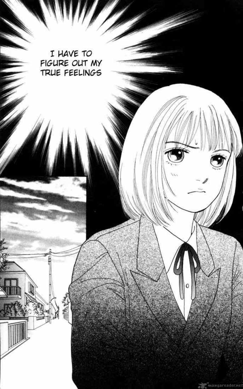 Hana Yori Dango 123 20