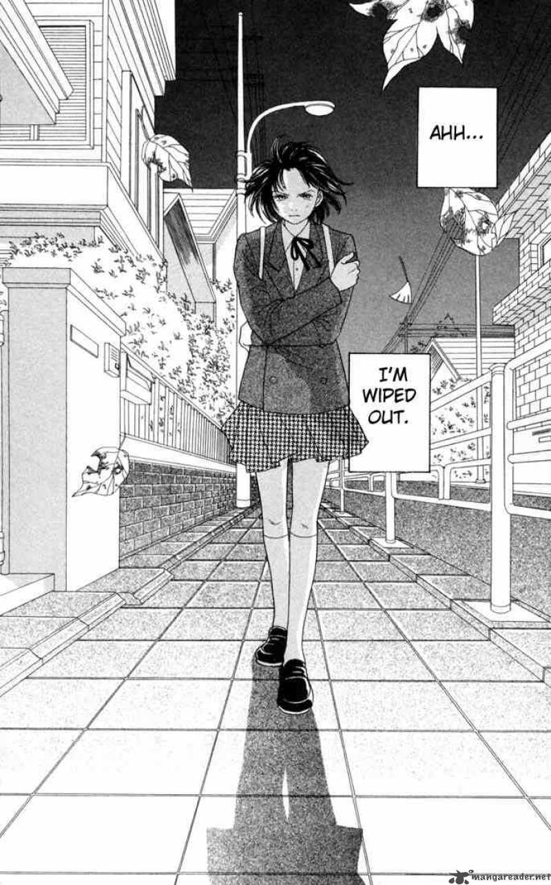 Hana Yori Dango 123 28