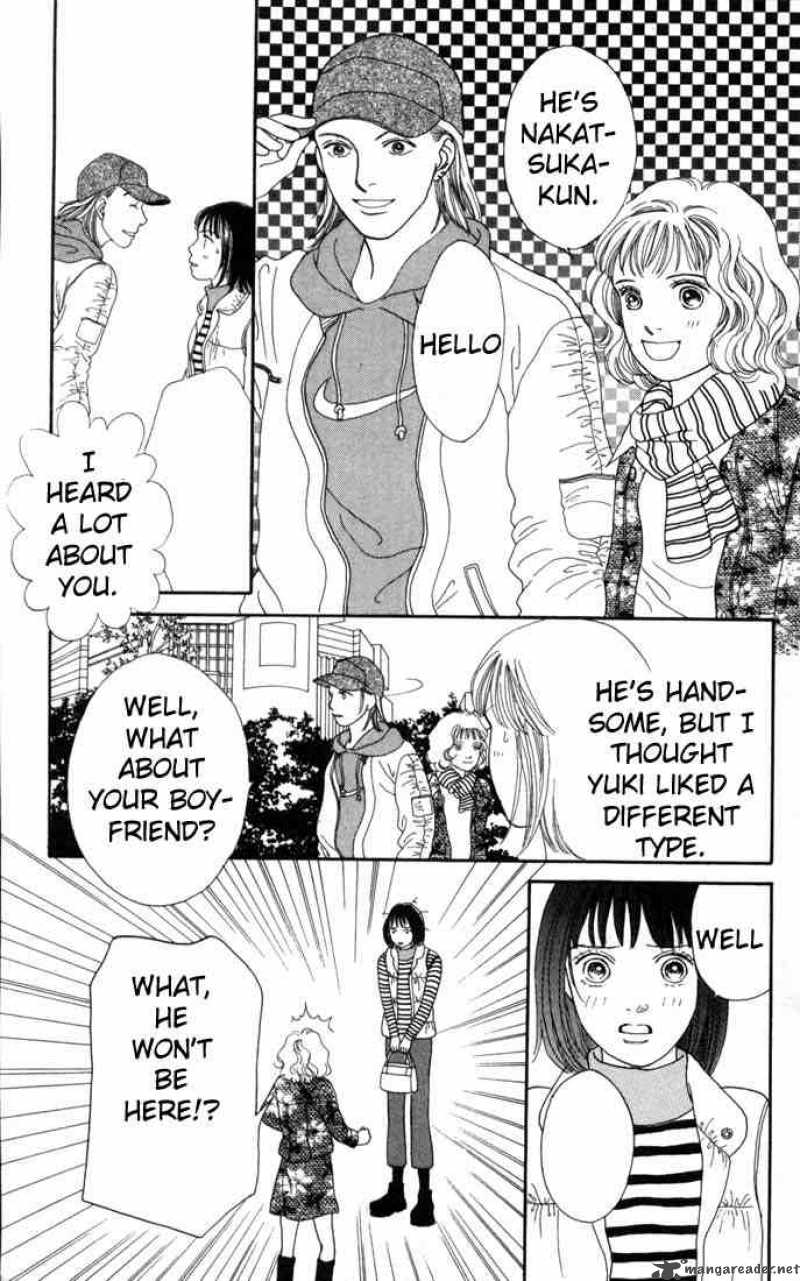 Hana Yori Dango 124 14