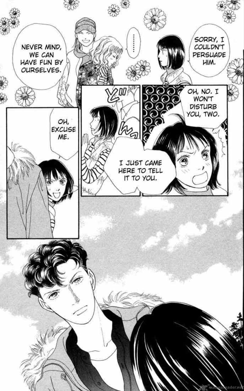 Hana Yori Dango 124 15