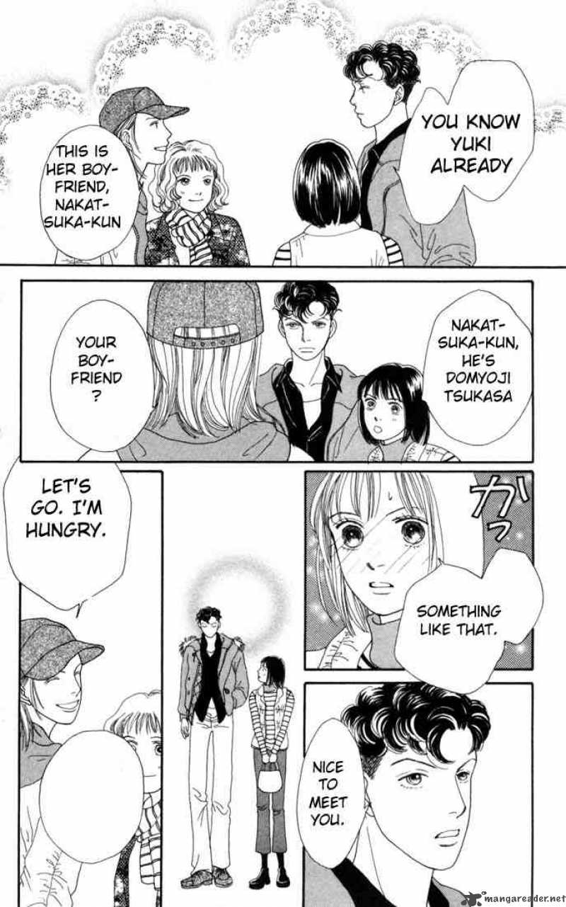 Hana Yori Dango 124 17