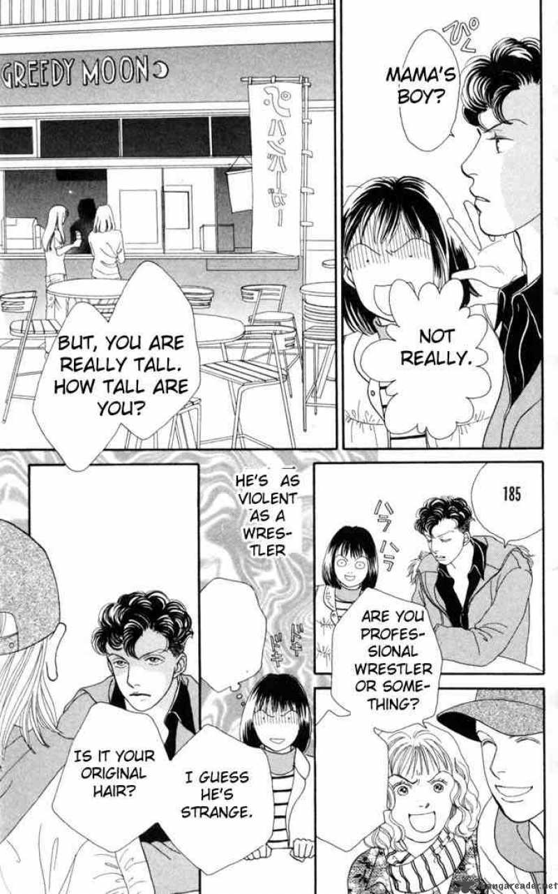 Hana Yori Dango 124 20