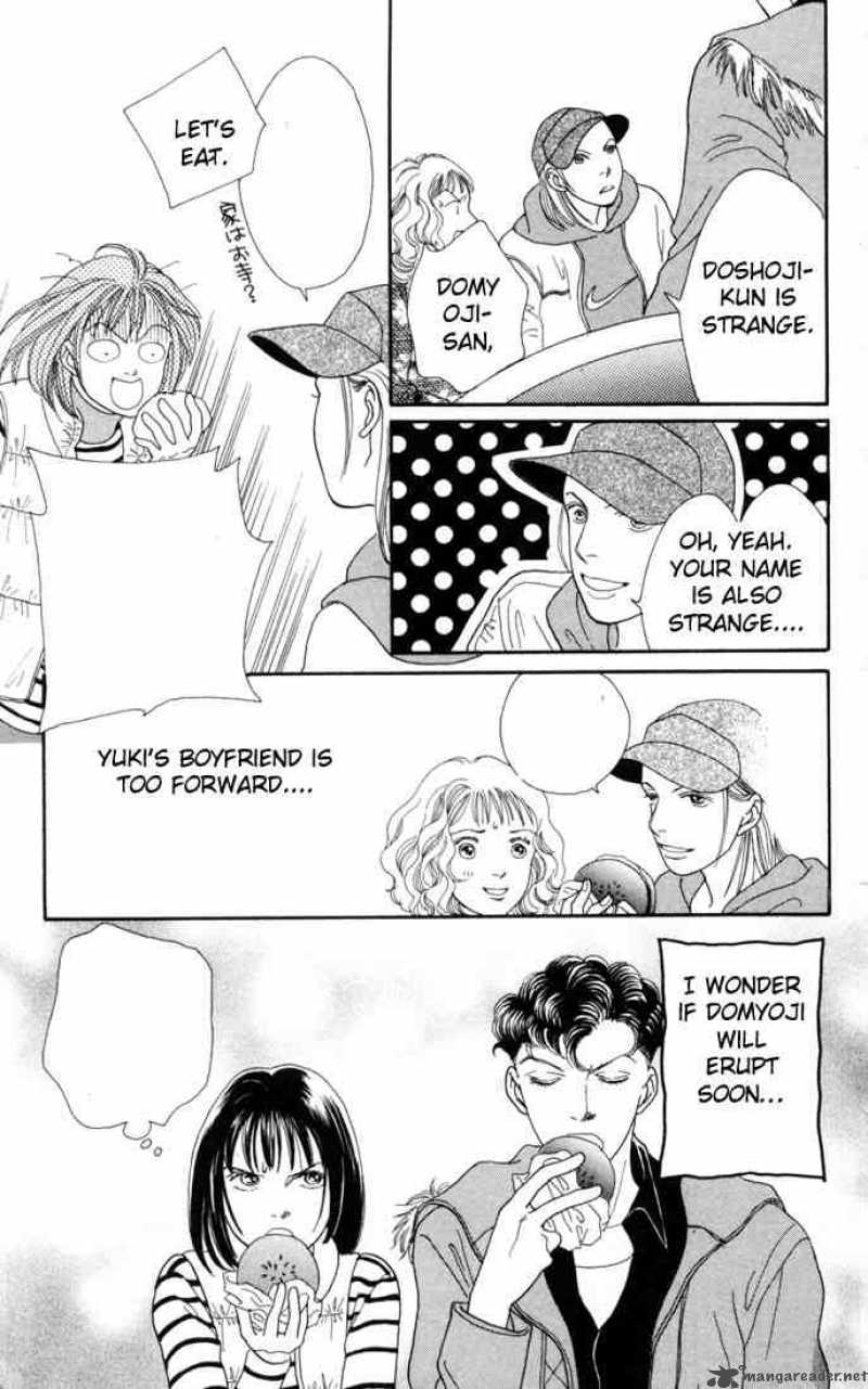 Hana Yori Dango 124 22