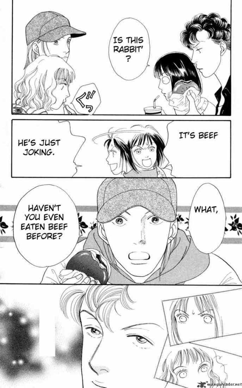 Hana Yori Dango 124 23