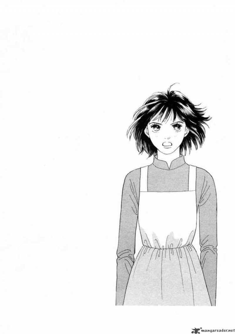 Hana Yori Dango 124 25