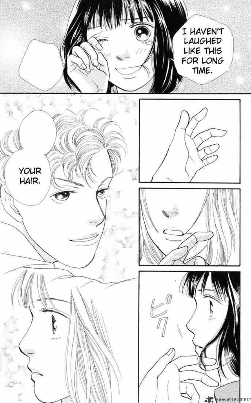 Hana Yori Dango 125 15