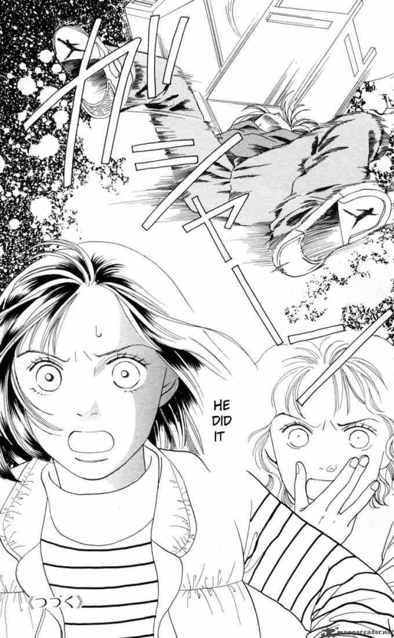 Hana Yori Dango 125 25