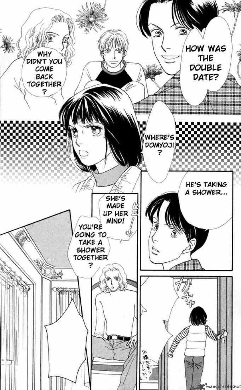 Hana Yori Dango 126 13