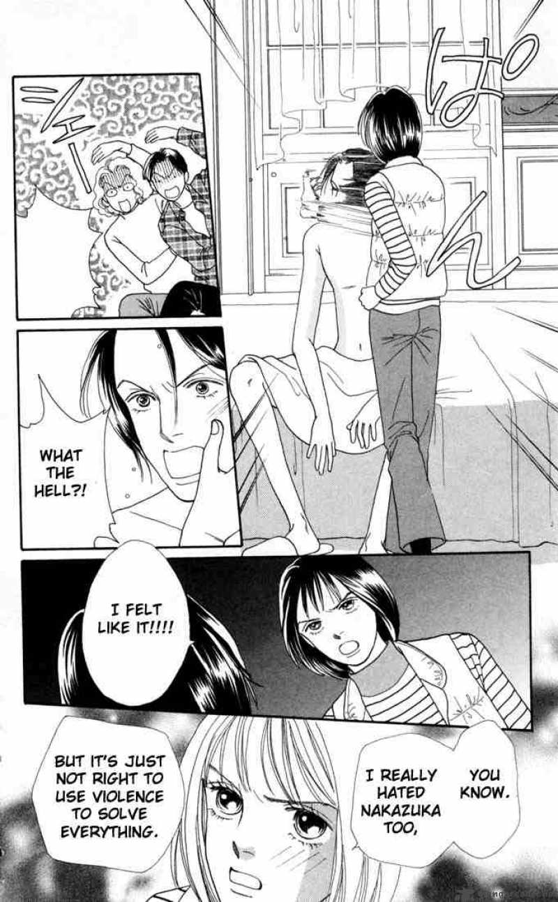 Hana Yori Dango 126 16
