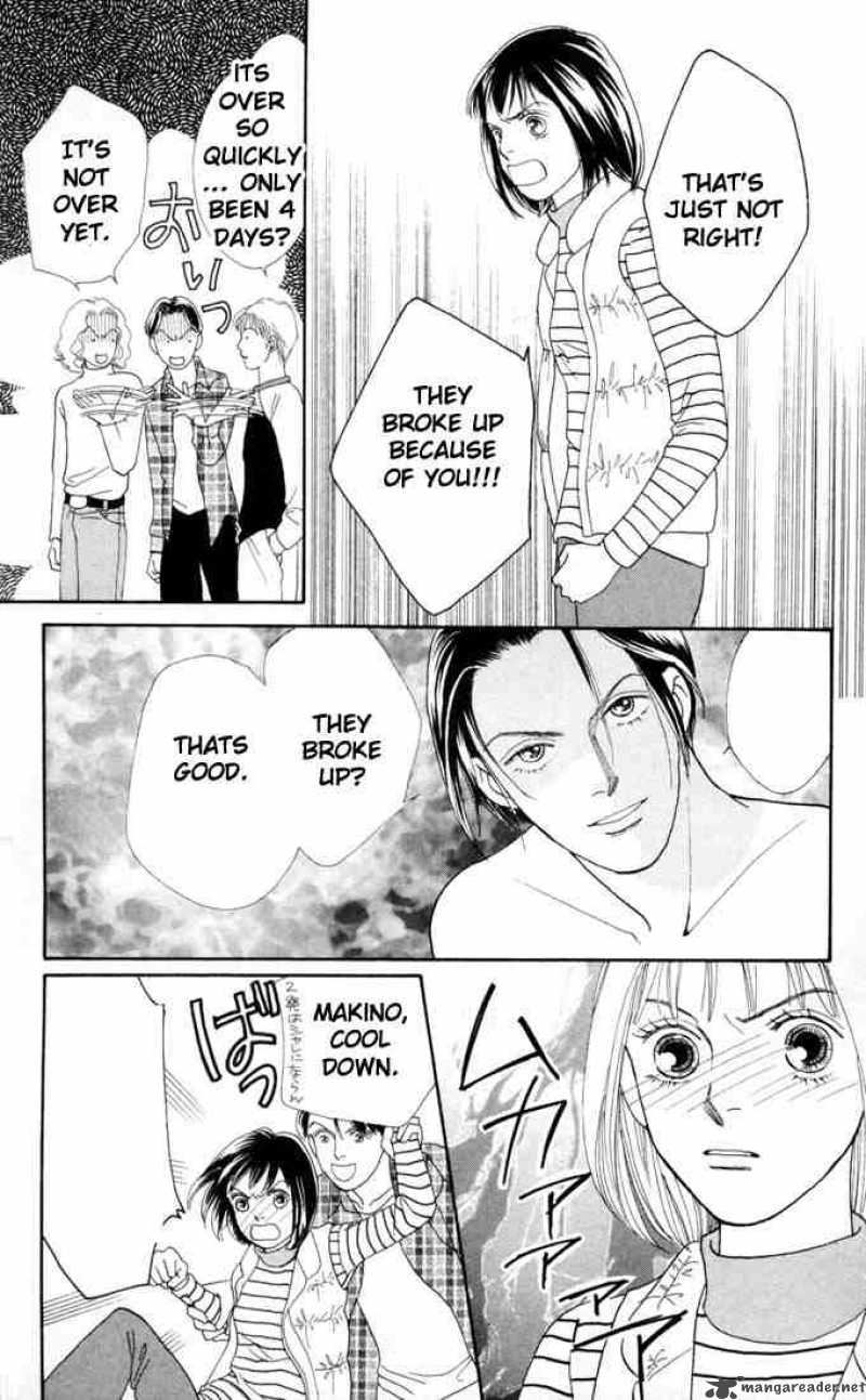 Hana Yori Dango 126 17