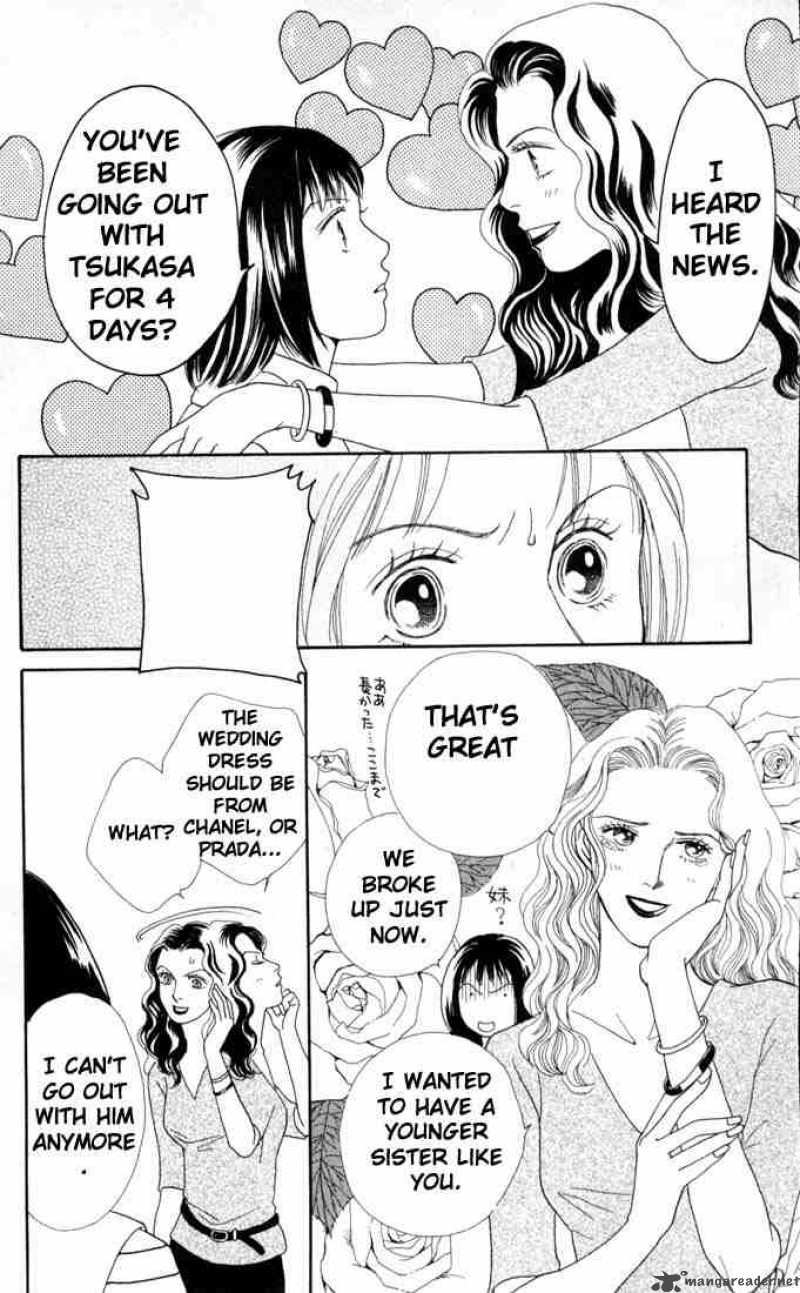 Hana Yori Dango 126 20