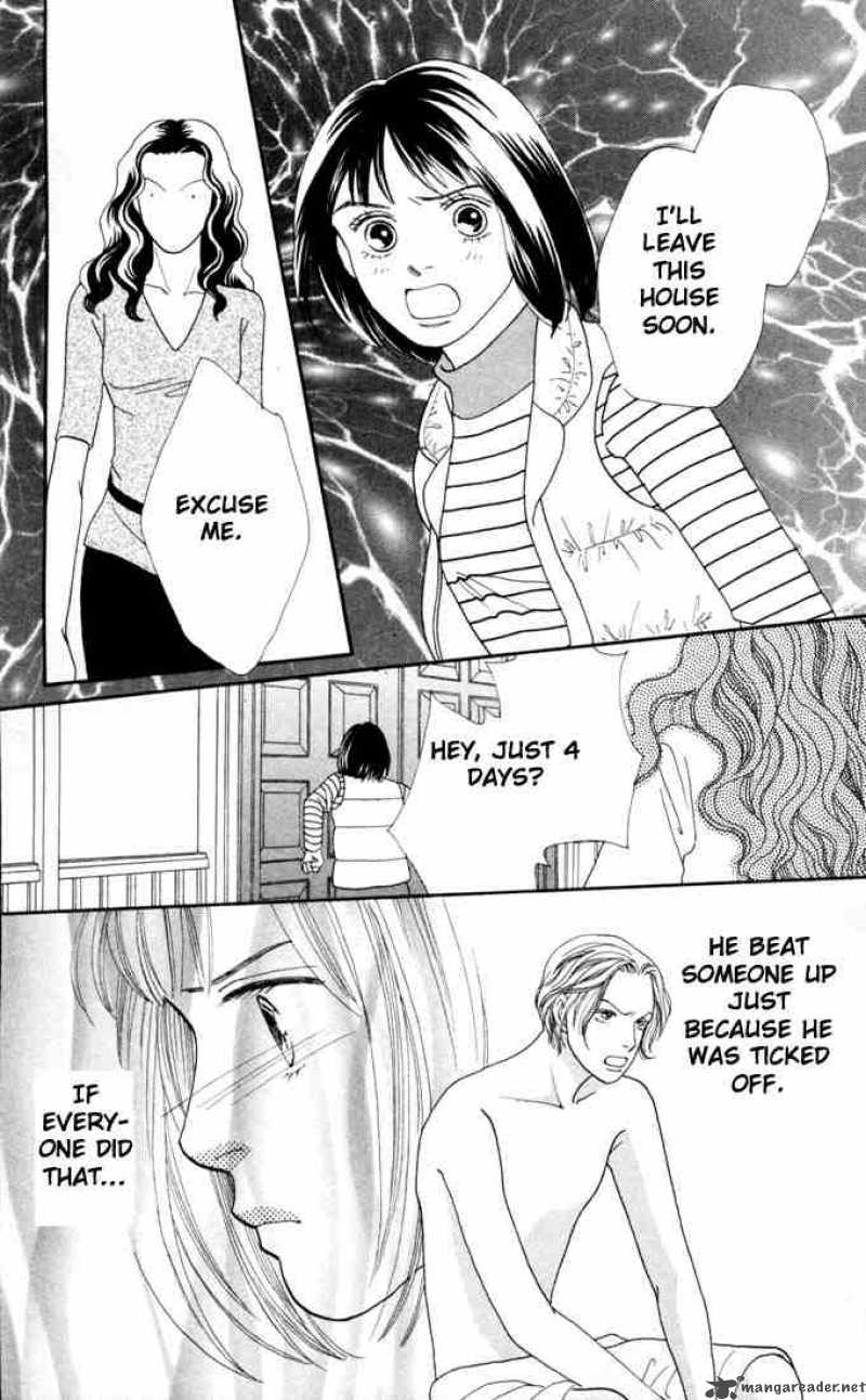 Hana Yori Dango 126 21