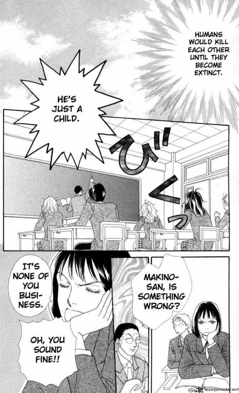 Hana Yori Dango 126 22