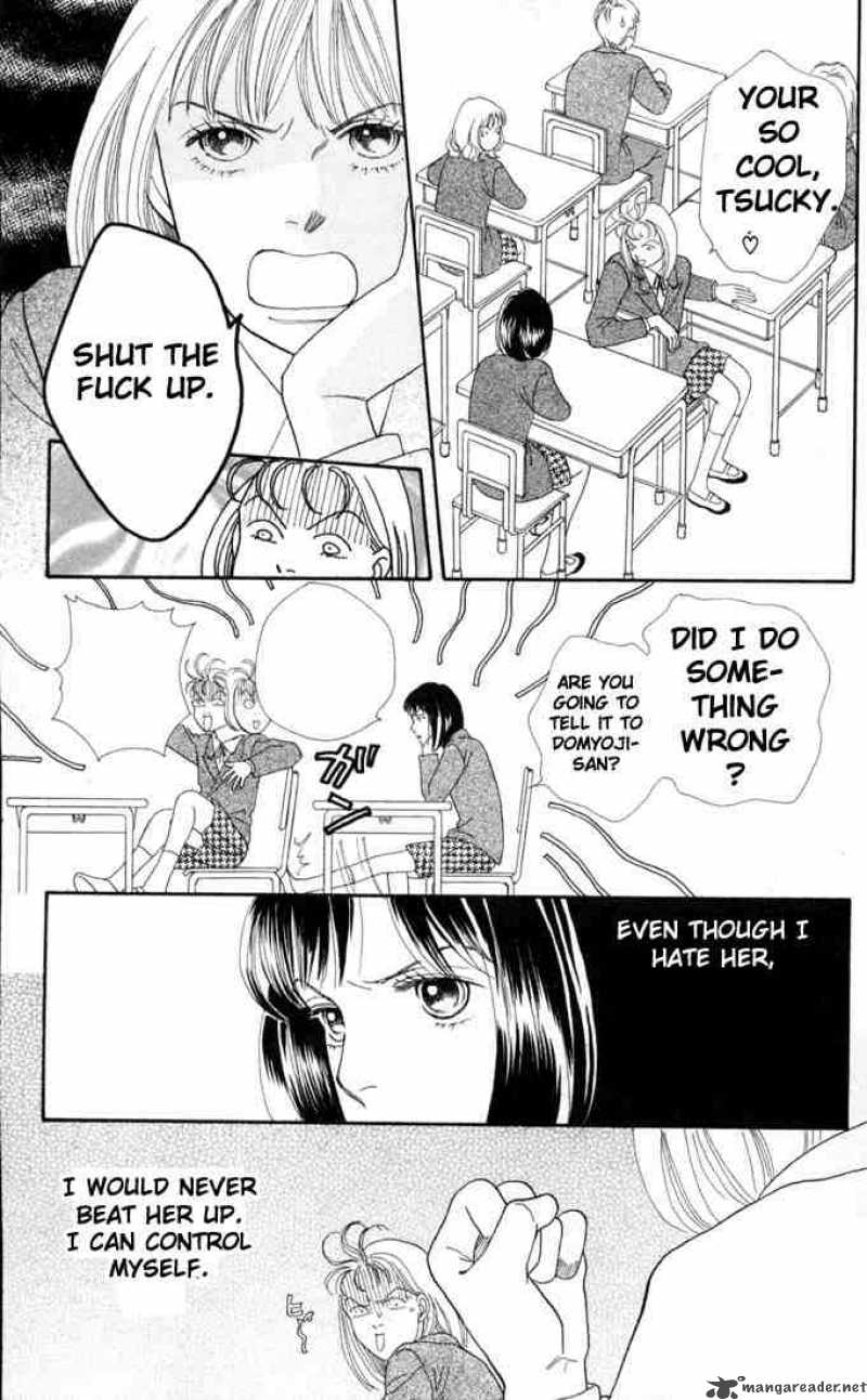 Hana Yori Dango 126 23