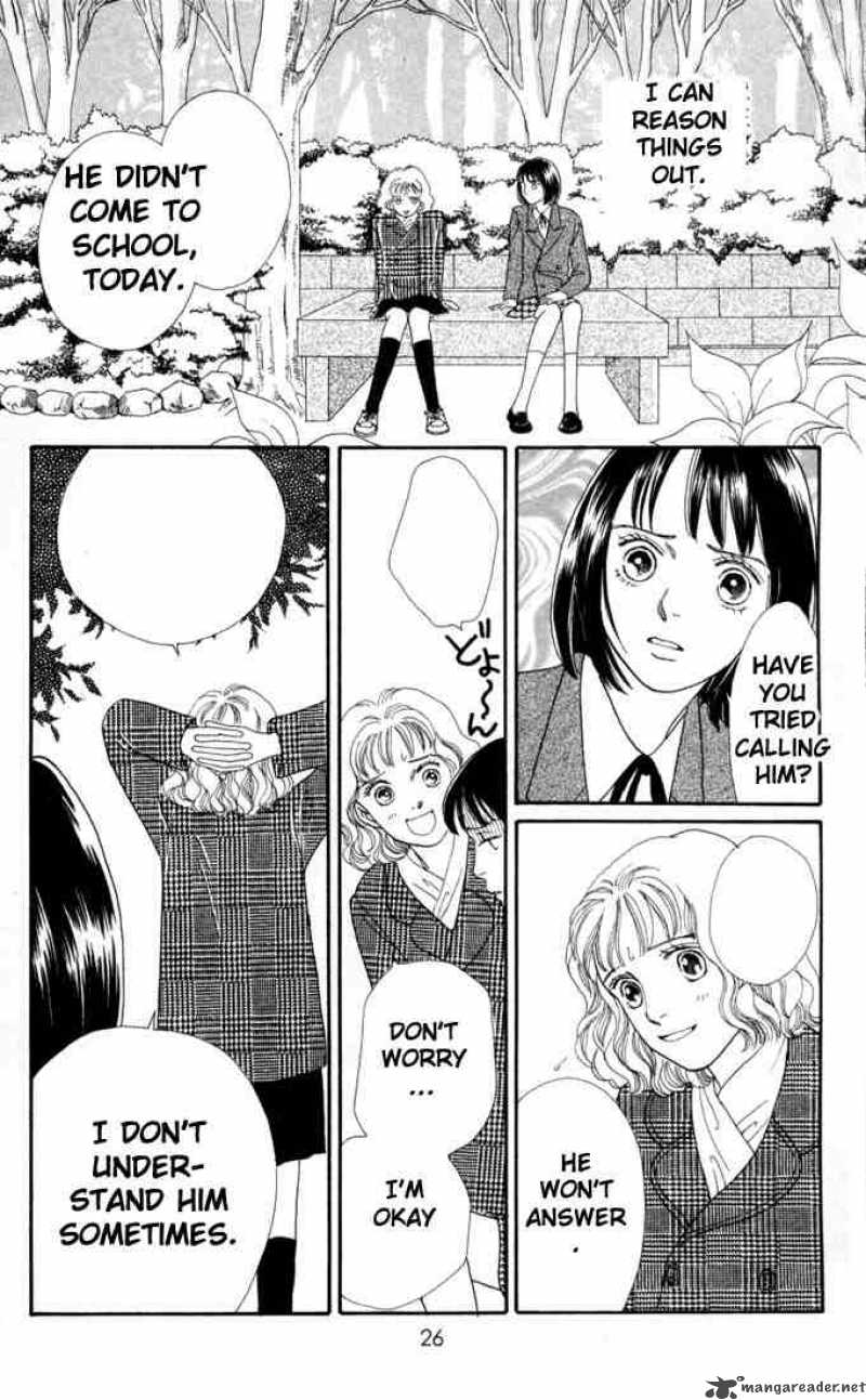 Hana Yori Dango 126 24