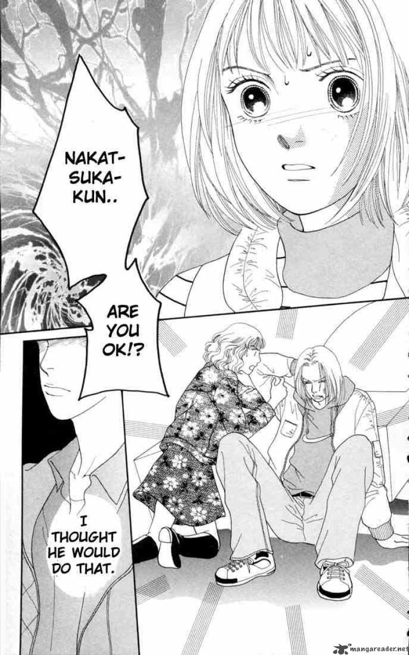 Hana Yori Dango 126 3