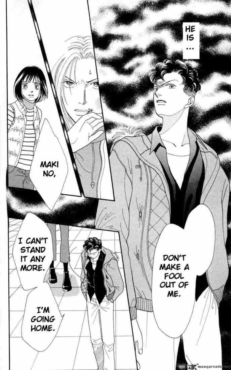Hana Yori Dango 126 4