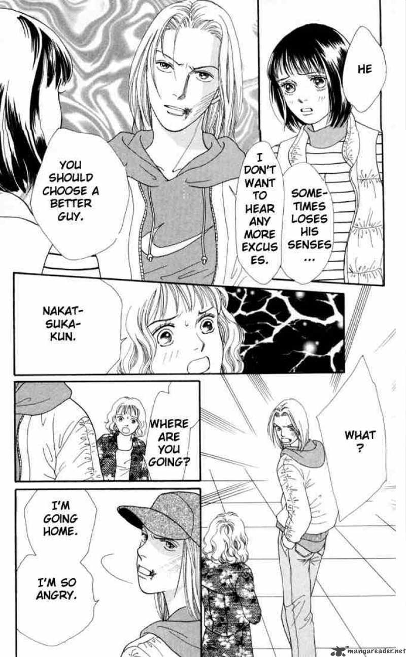 Hana Yori Dango 126 8