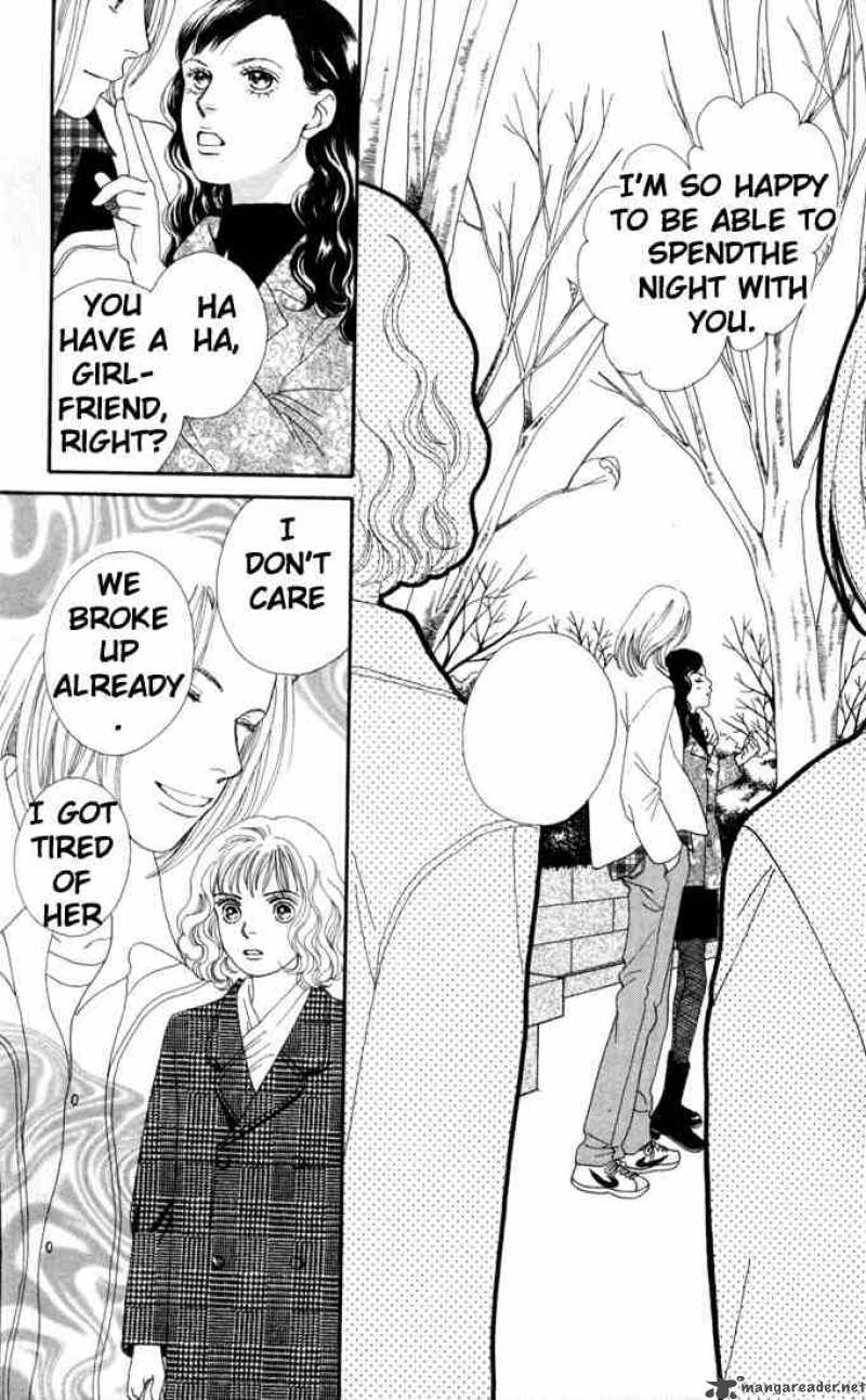 Hana Yori Dango 127 1