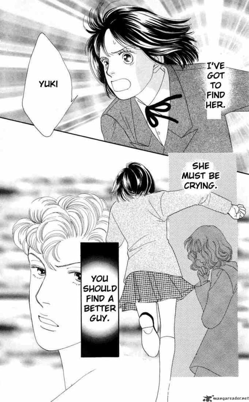 Hana Yori Dango 127 12