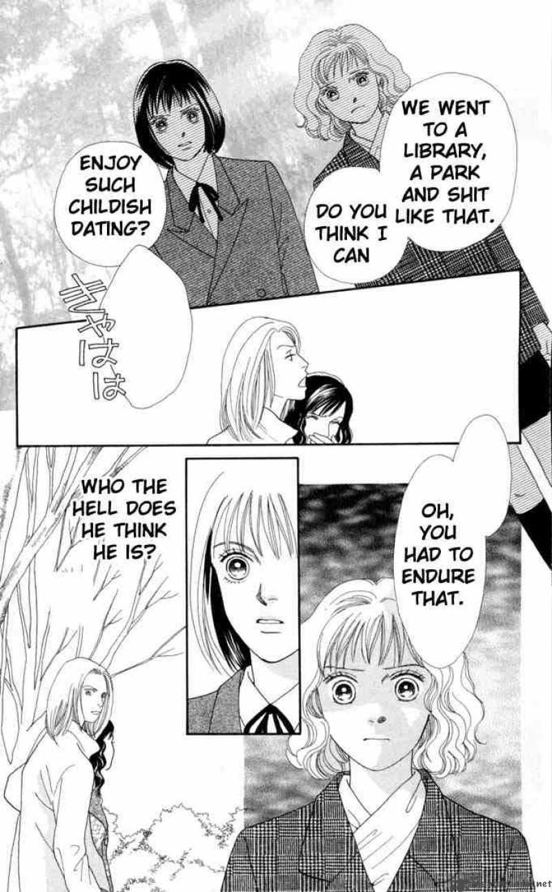 Hana Yori Dango 127 2