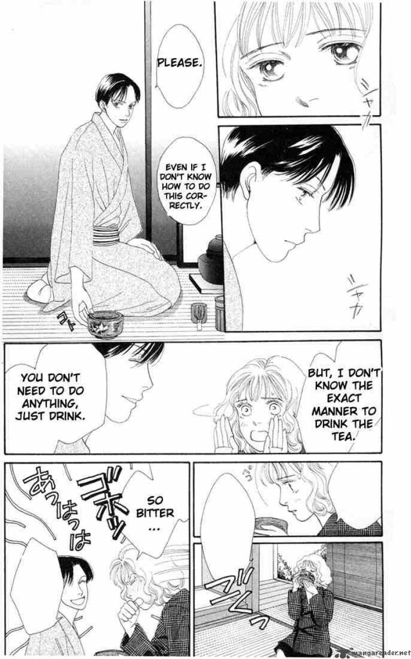 Hana Yori Dango 127 20
