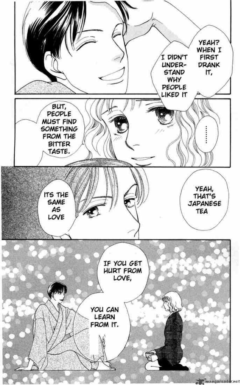 Hana Yori Dango 127 21