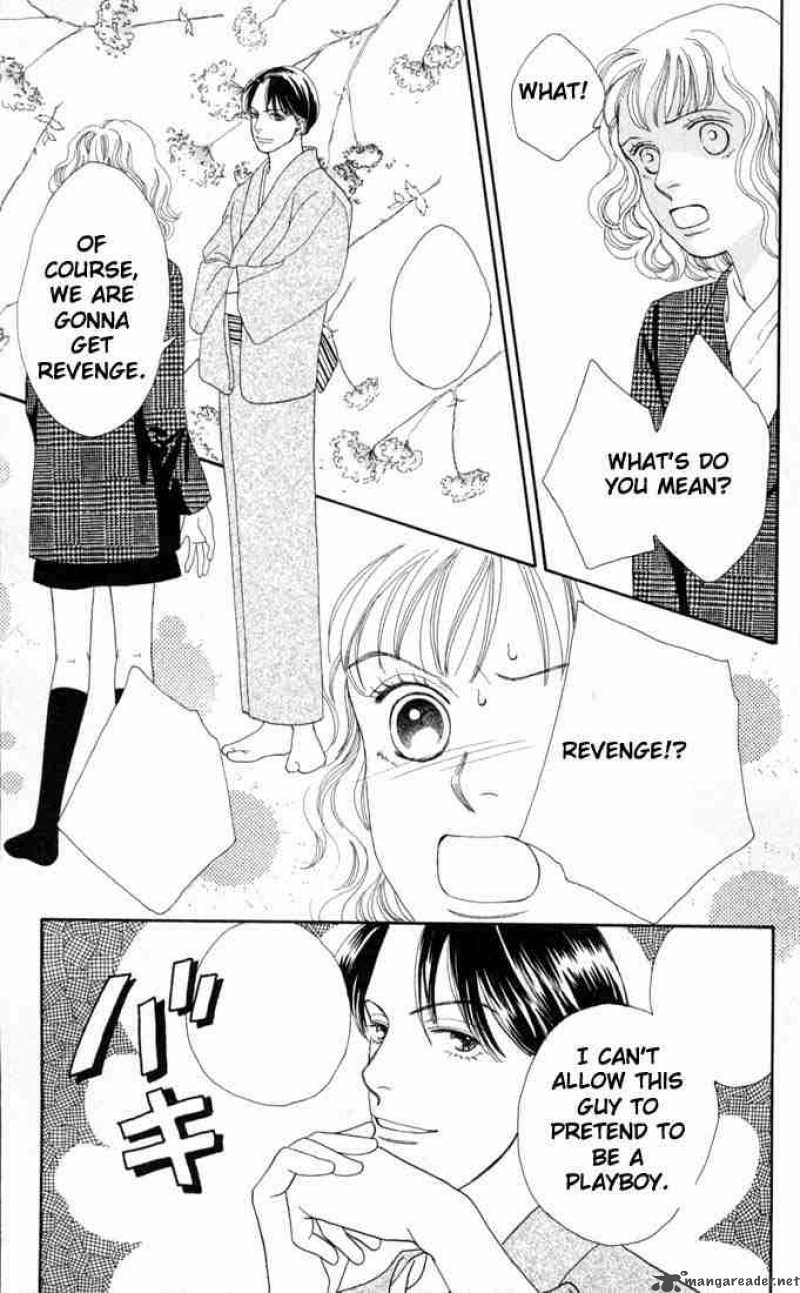 Hana Yori Dango 127 23
